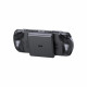 Портативна ігрова консоль GPD WIN 5 Game Console